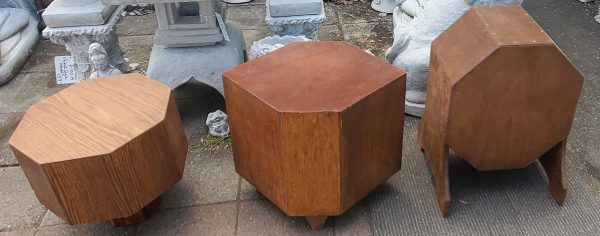 Sit-on Cajon - Image 2