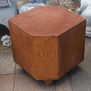 Sit-on Cajon