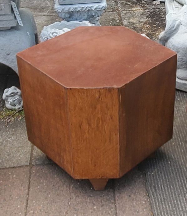 Sit-on Cajon